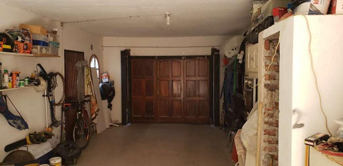 Vendo Casa 4 Dormis De 205 M2 En B° 14 De Octubre - Neuquén