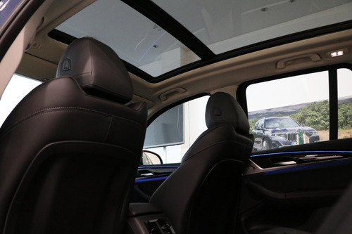 BMW X3 xDrive30e LCI xDrive30e LCI