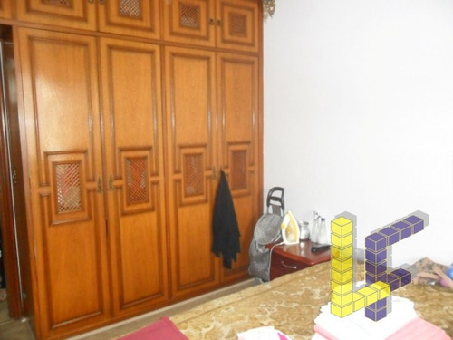 Venda Apartamento Sao Caetano Do Sul Santo Antonio Ref: 1224 - 12249