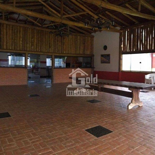 Imagem 10 de 16 de Chácara À Venda, Com 5000 M² Por R$ 2.900.000 - Zona Rural - Tatuí/sp - Ch0094