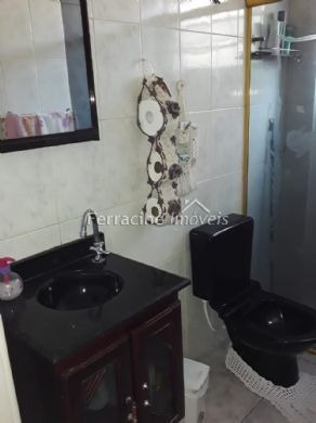 Imagem 12 de 13 de 01026 - Apartamento 2 Dorms, Mikail Ii - Guarulhos/sp - 1026