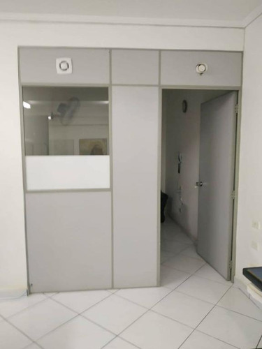 Imagem 9 de 23 de Galpão Para Alugar, 425 M² Por R$ 12.416,81/mês - Vila Matias - Santos/sp - Ga0001