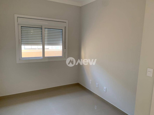 Imagem 12 de 15 de Casa Com 2 Dormitórios À Venda, 54 M² Por R$ 225.000,00 - Floresta - Estância Velha/rs - Ca3710