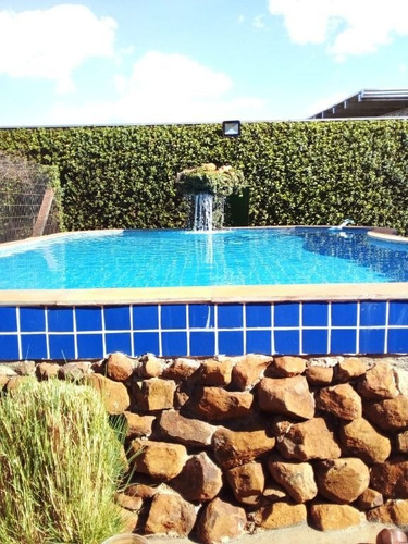 Imagem 27 de 27 de Chácara À Venda, 1017 M² Por R$ 970.000,00 - Recanto Do Rio Pardo - Ribeirão Preto/sp - Ch0105