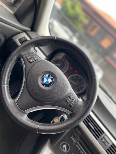 Imagem 8 de 13 de Bmw Serie 3 2011 2.0 Aut. 4p