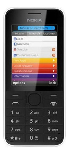 P Teléfono Celular Para Personas Mayores Con Teclado Dual Sim,