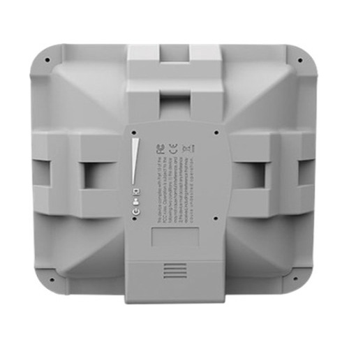 Antena Integrada De 16dbi Sxtsq Lite5 Cpe Y Ptp En 5ghz