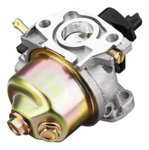 5x Para Carburador De Motor Gxv160, Adecuado Para Gxv120 Gxv