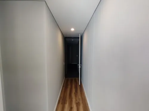 Apartamento En Arriendo En Las Nieves. Cod A14821