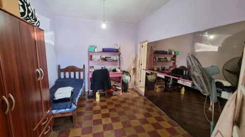 Imagen 16 de 25 de Locales Con Vivienda - Venta