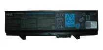 Comprar Bateria Dell Original Latitude E5400 E5410 Latitude E5500
