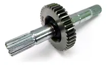 Comprar Engranaje Piñon Z42 Eje Tracción Tork Motor Tork Seg Portón
