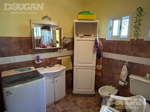 Venta - Tu Casa En Merlo San Luis - Rincón Del Este