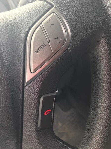 Hyundai Hyundahb20s 1.6a Comf