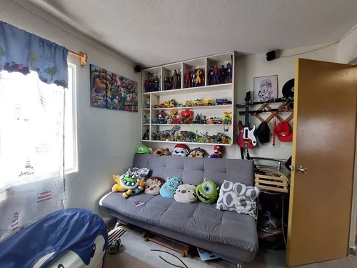 Casa En Venta, Iztacalco, Reforma Iztaccihuatl, Playa Regatas 543, Cdmx Yr05 -za