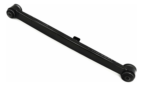 Barra Tirante Ram 1500 Trasero Inferior 4x2 4x4 Tasd