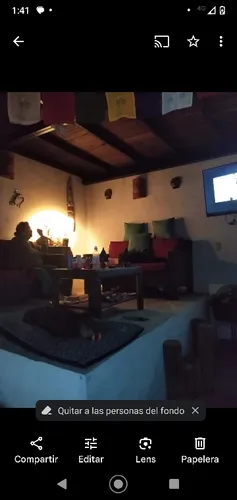 Hermosa Casa En León Gto