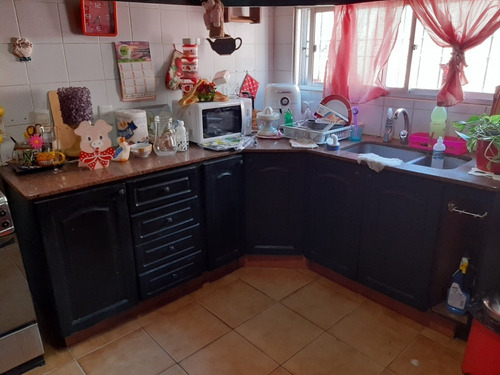 Imagen 8 de 14 de Excelente Propiedad En Padron Unico Mas Apartamento
