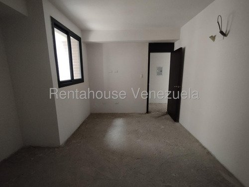 Espectacular Apartamento En Obra Gris Al Este Barquisimeto