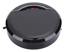 Comprar Aspirador De Pó Inteligente, Varredor, Robô, Limpeza De Piso