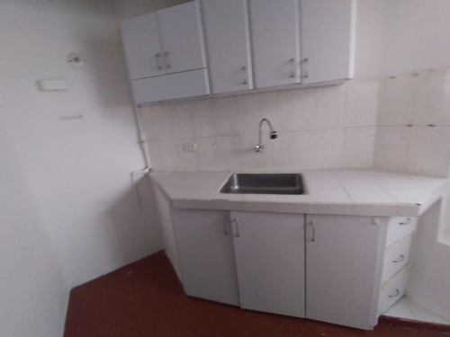 Venta Apartamento En Estambul, Manizales