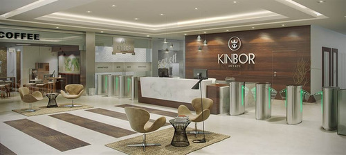 Imagem 11 de 12 de Comercial - Venda - Boqueirao - Praia Grande - Mgq224