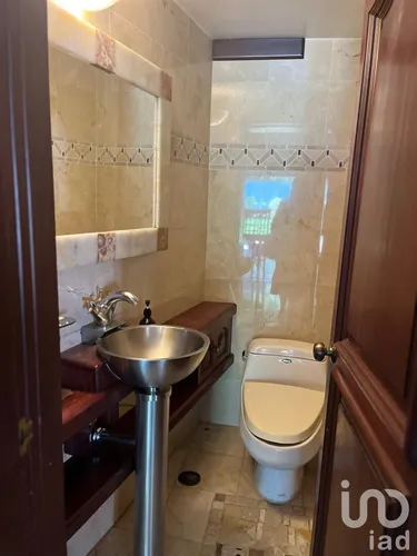 Venta Casa 3 Ambientes Jardines De Delicias
