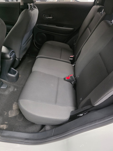 Honda HR-V 1.8 Prime