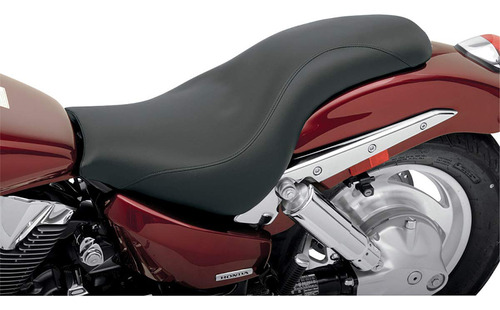 Asiento Perfilador Para Honda Shadow Aero