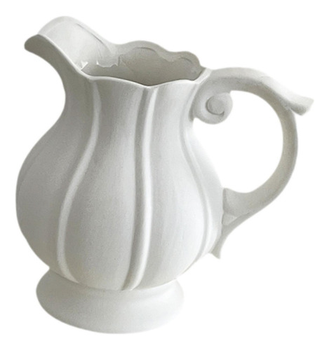 Vaso De Flores Vaso De Arte Vaso De Plantas Vaso De Flores