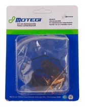 Comprar Kit Reparacion Carburador Corven Triax 150 R3 Motegi