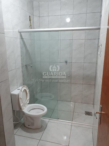 Imagem 18 de 22 de Apartamento Para Aluguel, 2 Quartos, Centro - Porto Alegre/rs - 5255