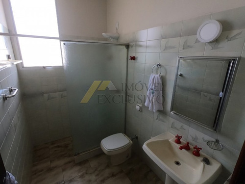 Imagem 15 de 15 de Casa, Jardim Irajá, Ribeirão Preto - 918-a