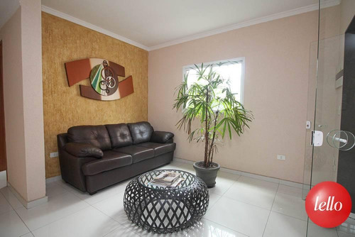 Imagem 9 de 9 de Comercial/industrial - Ref: 219552