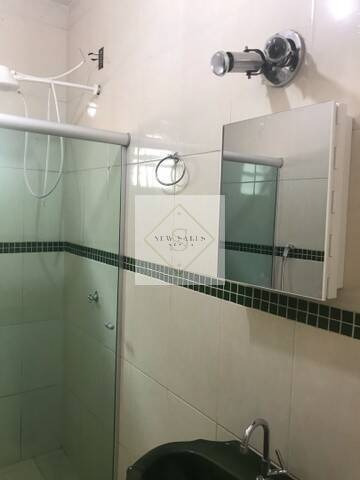 Imagem 12 de 12 de Casa De 3 Quartos Sendo 1 Banheiro - 380m2 - Setor Perim! - 7087