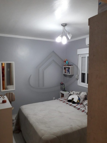 Imagem 18 de 25 de Casa - Ca01591 - 70676428
