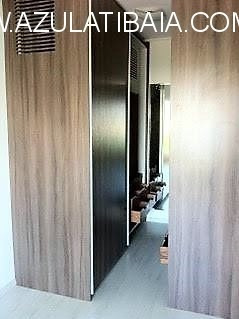 Imagem 15 de 20 de Apartamento Alto Padrão Em Excelente Localização, Atibaia - Ap00068 - 68525199