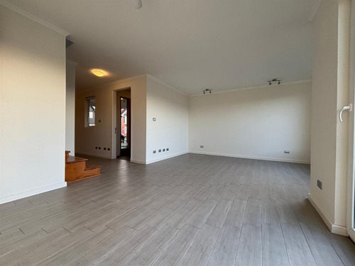 Barrio Residencial 3d 3b Estac Calefaccion Loza Radial