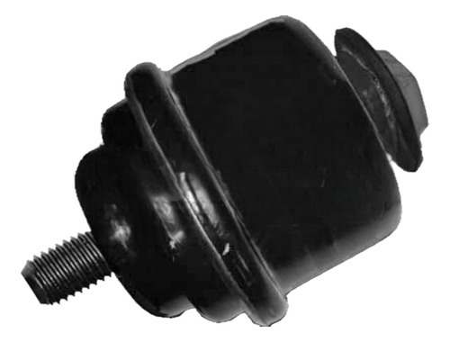 Soporte Motor Front. Der. Ford Fusion L4 2.3 2006 A 2008 Vzl