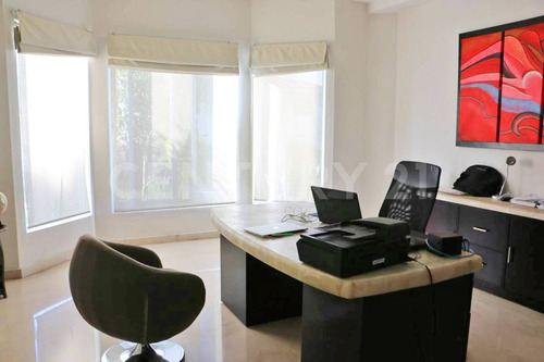 Casa En Venta, Puerta De Hierro, Zapopan, Jalisco