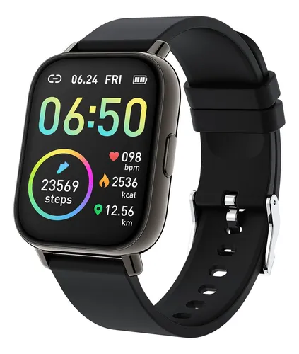 Como ver un reloj new arrivals