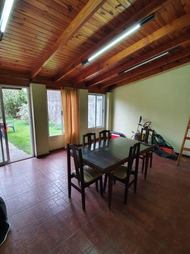Imagen 10 de 13 de Venta De Casa De 4 Ambientes En Wilde