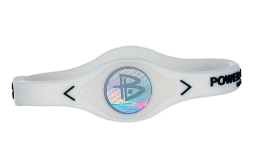 Power Balance Originales X3 Unid + Env/gratis