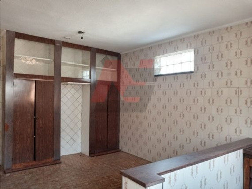 Imagem 7 de 15 de 13246 - Casa 2 Dorms, Km 18 - Osasco/sp - 13246