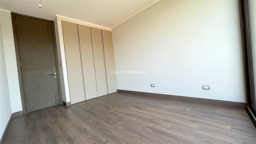 Penthouse Venta 3d3b 2 Est 1 Bod La Dehesa Sin Uso Oriente