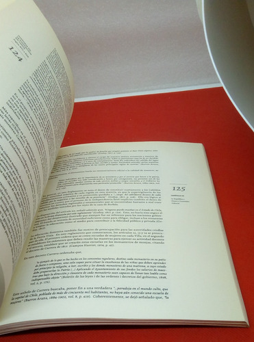 Historia De La Educación En Chile: Siglos Xvi A Xix (Usado)