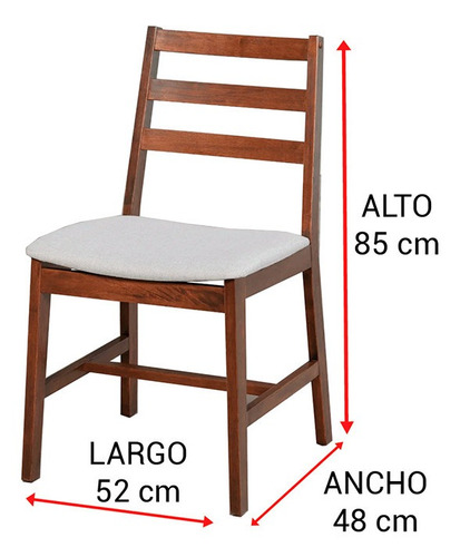 Combo Filmore Mueble De Tv Salas Recamara Comedor