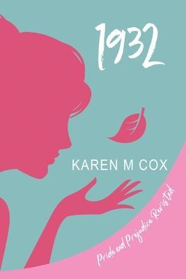 Libro 1932 : Pride And Prejudice Revisited - Karen M Cox