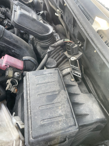 Sensor Maf Sentra 2014 (Usado)