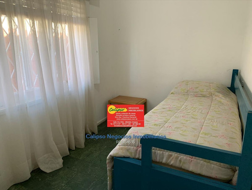 Venta - Casa - 4 Dormitorios - 3 Baños - Piscina -atlantida